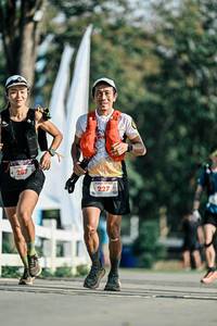 BIB: 
                            <button type="button" onclick="openModal(25937010)" class="btn btn-primary btn-sm float-right btn-popup" data-toggle="modal" data-target=".modal-high-quality">
                        <i class="fas fa-shopping-cart"></i> Add to Cart
                    </button>
                                            <button type="button" onclick="isThisMe(25937010, true)" class="btn btn-success btn-sm float-right btn-popup btn-isme hidden" data-toggle="tooltip" data-placement="bottom" title="นี่คือรูปของคุณใช่ไหม คลิกที่นี่เพื่อเอาเข้าอัลบั้ม">
                        <i class="fas fa-plus"></i> Add to album
                    </button>
                    <button type="button" onclick="isThisMe(25937010, false)" class="btn btn-warning btn-sm float-right btn-popup btn-isnotme hidden">
                        <i class="fas fa-ban"></i> Remove from album
                    </button>